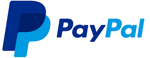 pay with paypal - Joe Rogan Store